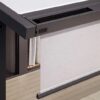 Nivo+