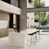Ceramiche Versilia