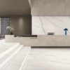 Ceramiche Versilia