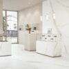Ceramiche Versilia