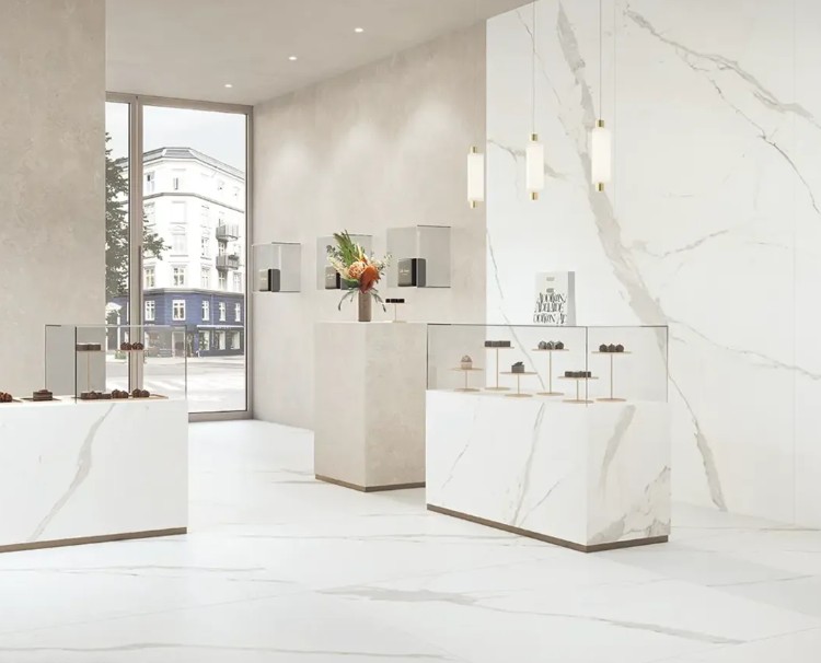 Ceramiche Versilia