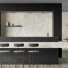 Ceramiche Versilia