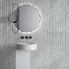 Ceramiche Versilia