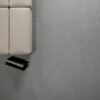 Ceramiche Lavica