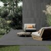Ceramiche Lavica