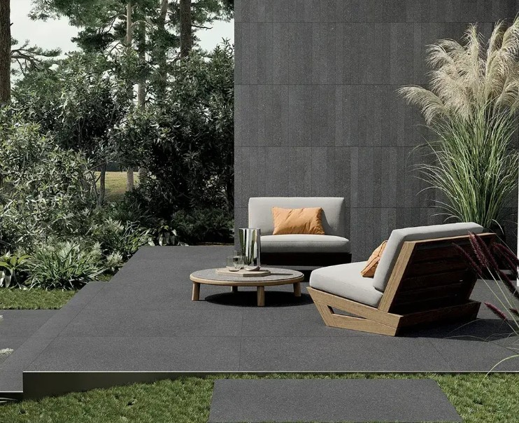 Ceramiche Lavica