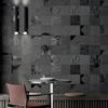 Ceramiche Lavica