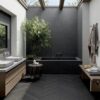 Ceramiche Lavica