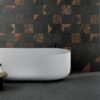 Ceramiche Lavica