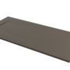 Ceramiche Long Life