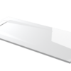 Ceramiche Long Life
