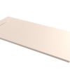 Ceramiche Long Life
