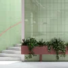 Ceramica System