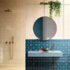 Ceramica System