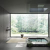 Design Vision