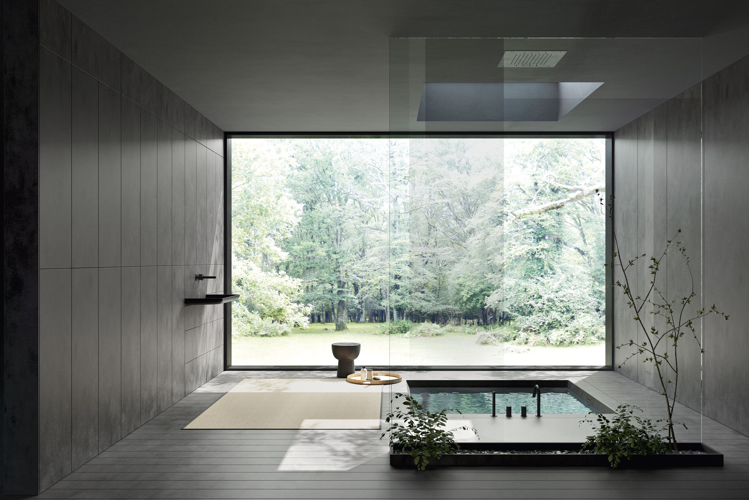 Design Vision