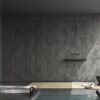 Design Vision