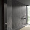 Design Vision