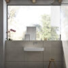 Design Vision