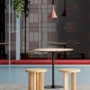Ceramica System