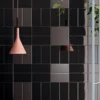 Ceramica System