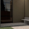 Design XXS-3D