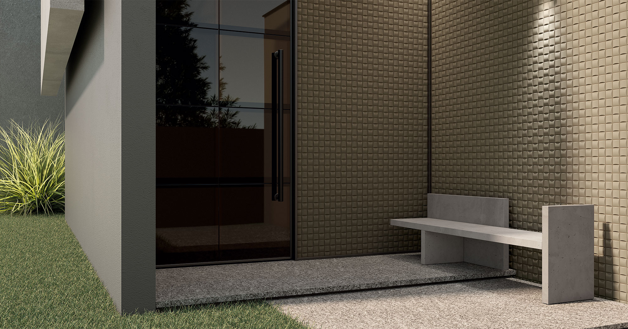 Design XXS-3D