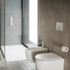 Ceramiche Bull