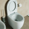 Ceramiche Bull