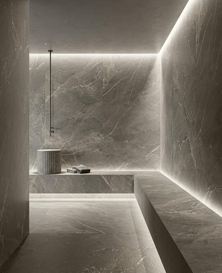 Marble Edition