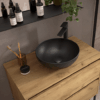 Noja