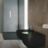 Ceramiche Bull