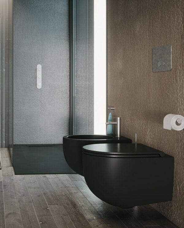Ceramiche Bull