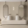 Ceramiche Cotto Milano