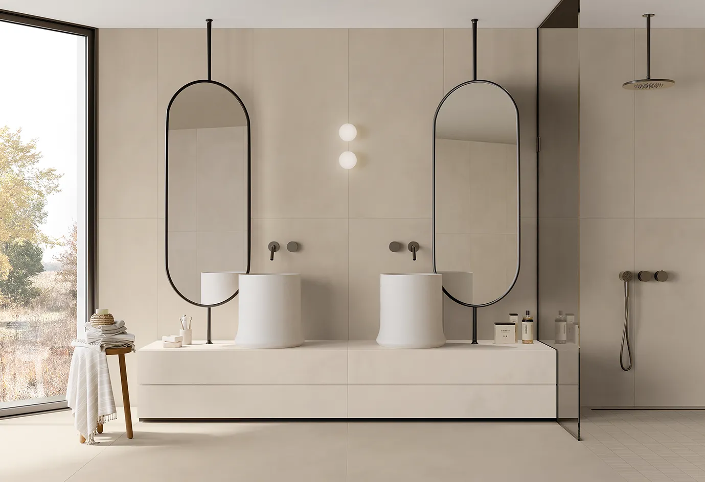 Ceramiche Cotto Milano