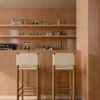 Ceramiche Cotto Milano