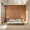 Ceramiche Cotto Milano