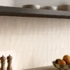 Ceramiche Cotto Milano