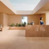Ceramiche Cotto Milano