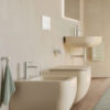 Ceramiche Neos