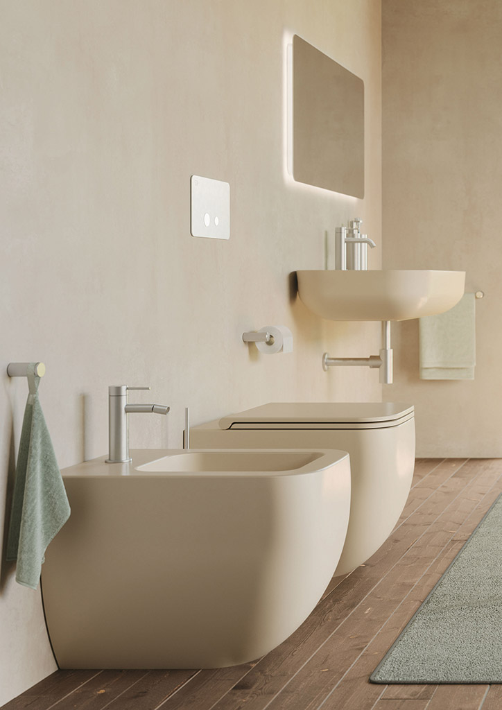 Ceramiche Neos