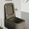 Ceramiche Neos