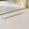 Ceramiche Long Life