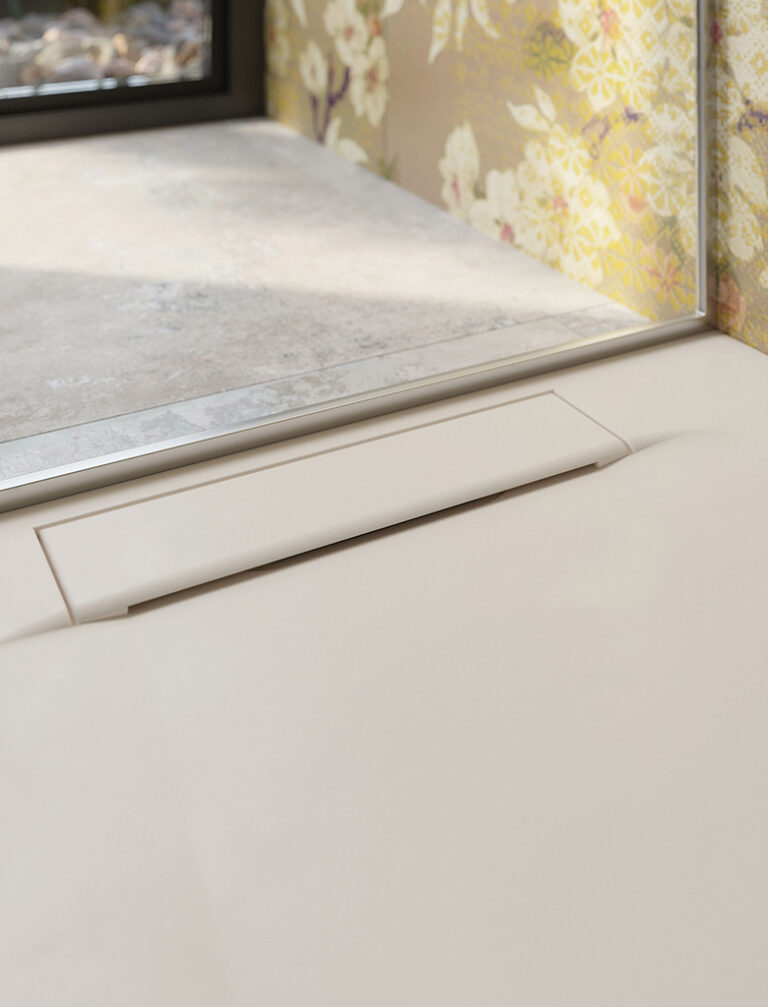 Ceramiche Long Life