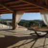 Pietra Vecchia Chianca