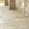 Pietra Vecchie Corti