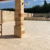 Pietra Vecchie Corti