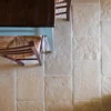 Pietra Vecchie Corti