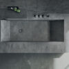Design Unico