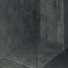 Design Unico